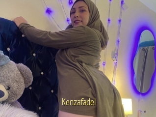 Kenzafadel