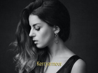 Kerryarmour