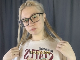 Kessybisbee
