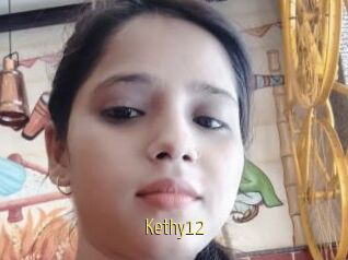 Kethy12