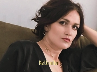 Kettimiller