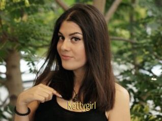 Kettygirl