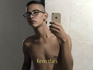 Kevin_stars