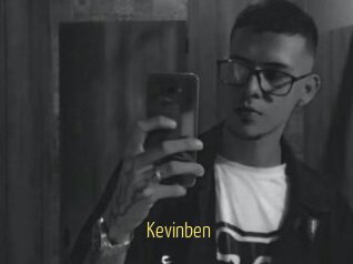 Kevinben
