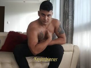 Kevinskinner