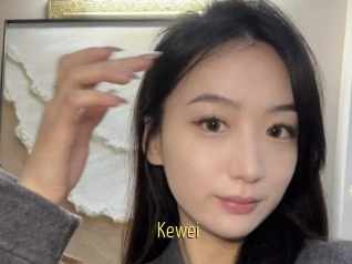 Kewei
