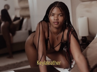 Keylaleather