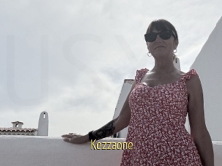 Kezzaone