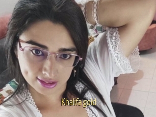 Khalifa_gold