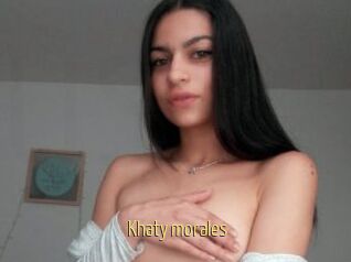 Khaty_morales