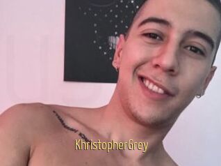 KhristopherGrey