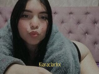 Kiaraclarkx