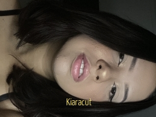 Kiaracut