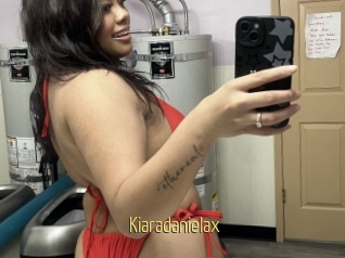 Kiaradanielax