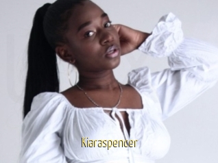 Kiaraspencer
