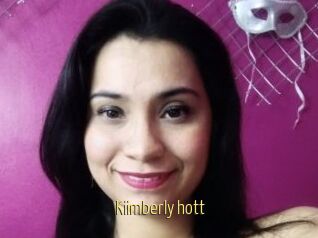 Kiimberly_hott