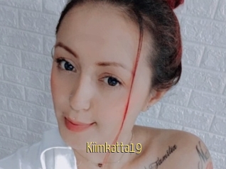 Kiimkatta19