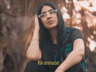 Kiiranmoon