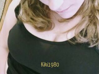 Kiki1980