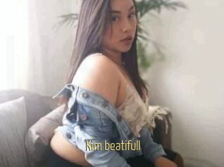 Kim_beatifull