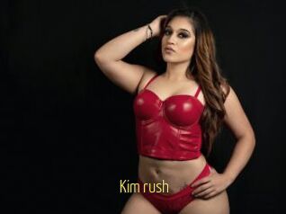 Kim_rush