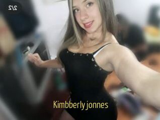Kimbberly_jonnes