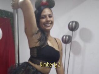 Kimberly_Z