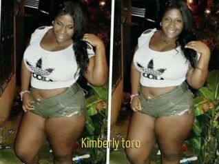 Kimberly_toro