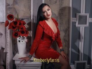 Kimberlyfarris