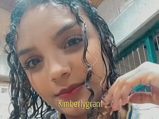 Kimberlygrant