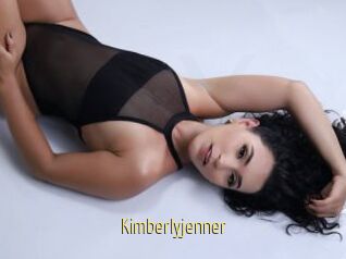 Kimberlyjenner