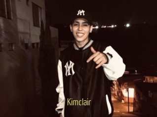 Kimclair
