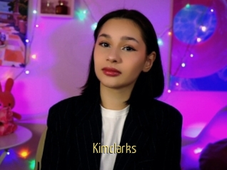 Kimclarks