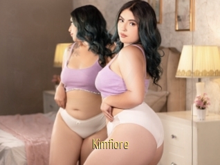Kimfiore