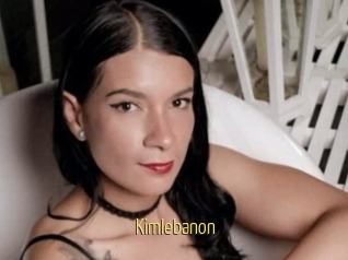 Kimlebanon