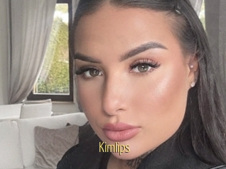 Kimlips