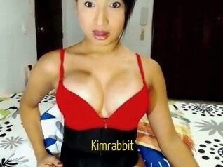 Kimrabbit