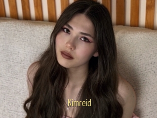 Kimreid