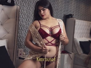 Kimrouset