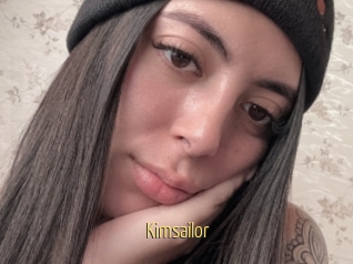 Kimsailor