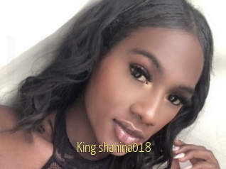 King_shanina018