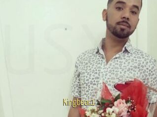 Kingbear1