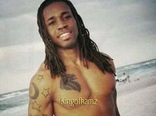 Kingofkamz