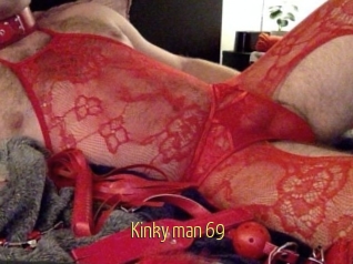 Kinky_man_69