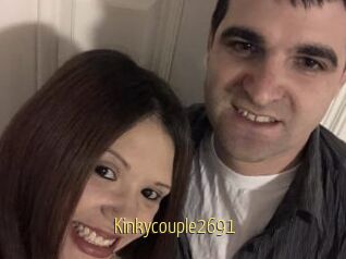 Kinkycouple2691