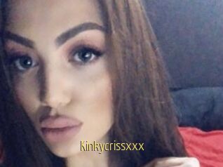 Kinkycrissxxx
