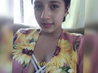 Kinkynicky0
