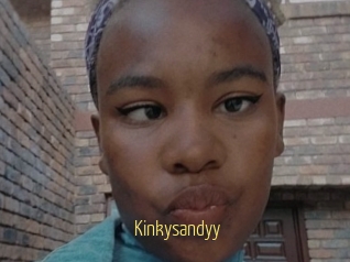 Kinkysandyy