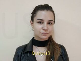 Kira_love18