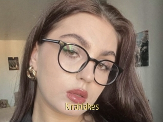 Kirablakes